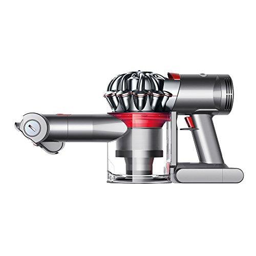 Buy Dyson Cyclone Assembly - V6 online | Vacuum Specialists shop