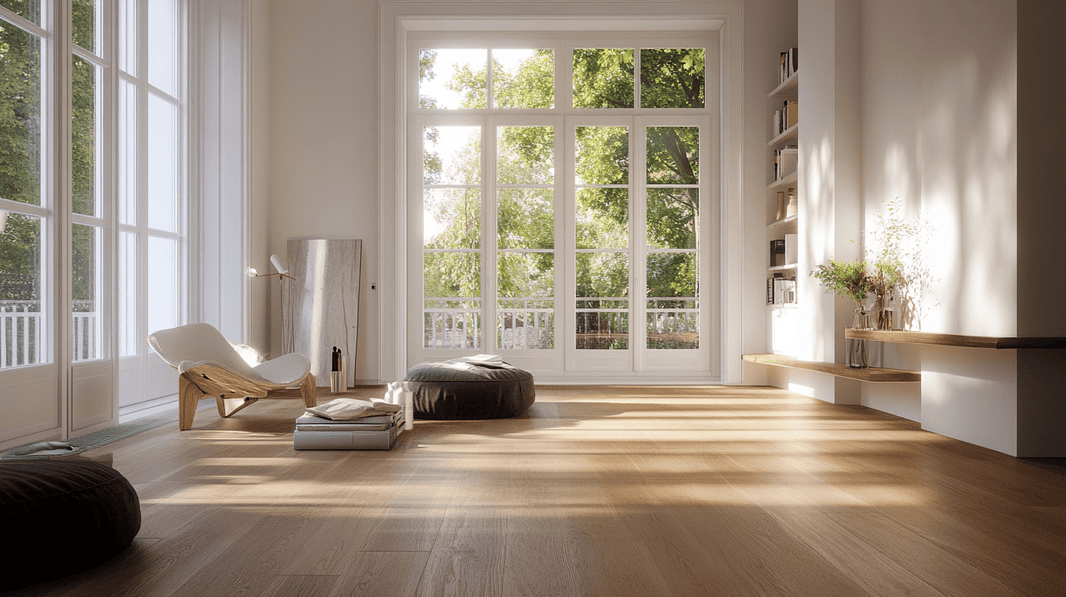 wood to tile hardwood floors