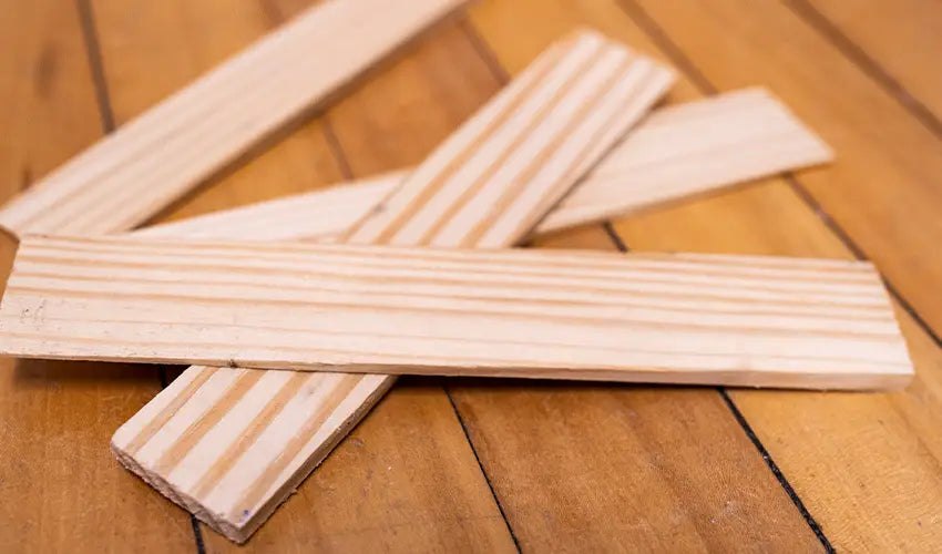 Level Up: The Contractor Trick That Transforms Your Subfloor