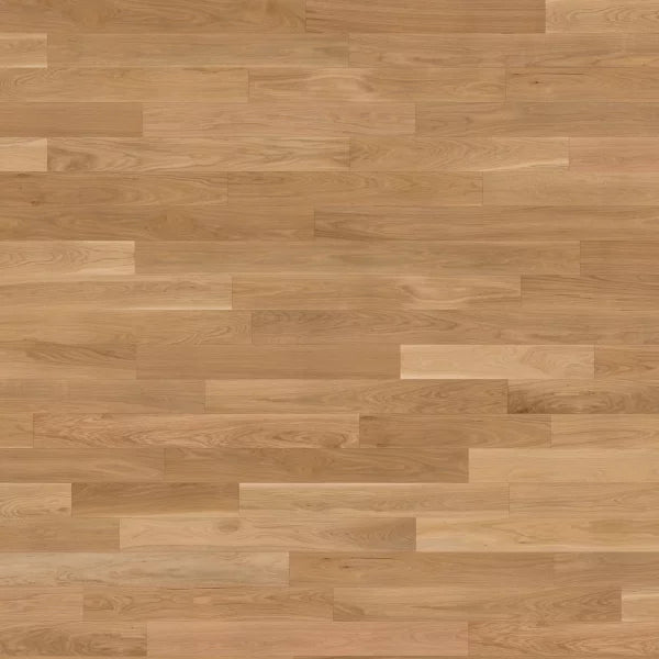 narrow strip hardwood flooring