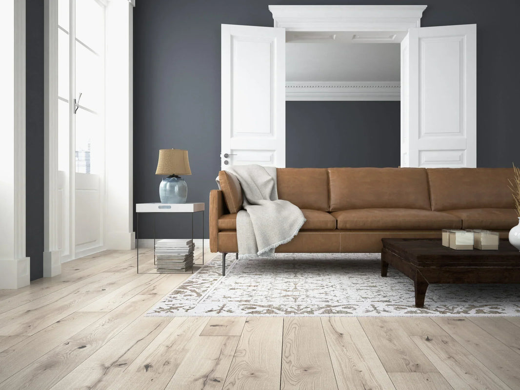 hardwood floor textures