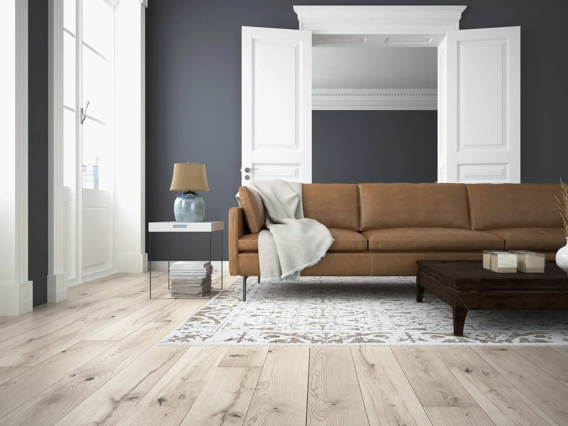 hardwood floor textures