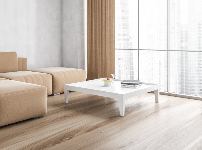 Most popular Hardwood floor and colours