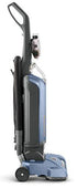 Hoover T-Series Wind Tunnel Pet Bagged Corded Upright Vacuum - Easiklip Floors