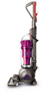 Dyson DC41 Animal Complete Upright Vacuum Cleaner - Easiklip Floors