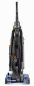 Hoover T-Series Wind Tunnel Pet Bagged Corded Upright Vacuum - Easiklip Floors