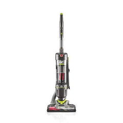 amazon hoover air steerable