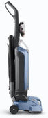 Hoover T-Series Wind Tunnel Pet Bagged Corded Upright Vacuum - Easiklip Floors