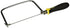 Stanley 15-104 Fatmax Coping Saw - Easiklip Floors