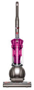 Dyson DC41 Animal Complete Upright Vacuum Cleaner - Easiklip Floors