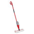 O-Cedar ProMist MAX Microfiber Spray Mop - Easiklip Floors