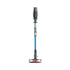 Shark IONFlex DuoClean Ultra-Light Cordless Vacuum - Easiklip Floors