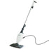 LIGHT 'N' EASY Steam Mop for Floor Cleaning - Easiklip Floors