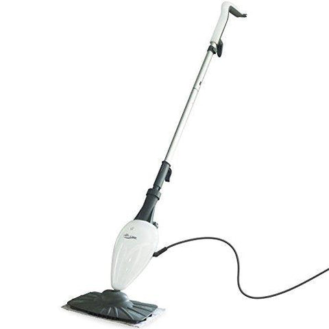 Rubbermaid Reveal Spray Mop with Microfiber Cleaning Pads – Easiklip Floors