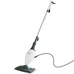 New Steam Mop LIGHT 'N' EASY Floor Steamers store