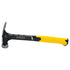 DEWALT DWHT51054 20 Oz. Rip Claw Hammer - Easiklip Floors