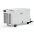 Aprilaire 1850F Basement Pro Dehumidifier for Basement or Crawl Space - Easiklip Floors