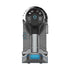 Shark IONFlex DuoClean Ultra-Light Cordless Vacuum - Easiklip Floors