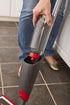 Rubbermaid Reveal Spray Mop with Microfiber Cleaning Pads - Easiklip Floors