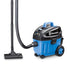 Vacmaster 2-Stage Industrial Motor Wet/Dry Floor Vacuum - Easiklip Floors