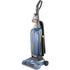 Hoover T-Series Wind Tunnel Pet Bagged Corded Upright Vacuum - Easiklip Floors