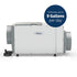 Aprilaire 1830 Basement Pro Dehumidifier for Basement Or Crawl Space - Easiklip Floors