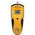 Zircon StudSensor e50 Electronic Wall Scanner / Edge Finding Stud Finder / Live AC WireWarning Detection - FFP - Easiklip Floors