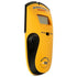 Zircon StudSensor e50 Electronic Wall Scanner / Edge Finding Stud Finder / Live AC WireWarning Detection - FFP - Easiklip Floors