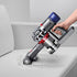 Dyson V8 Absolute Cordless HEPA Vacuum Cleaner - Easiklip Floors