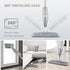 FORSPEEDER Spray Mop for Floor Cleaning - Easiklip Floors