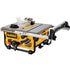 DEWALT DW745 10-Inch Compact Job-Site Table Saw - Easiklip Floors