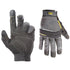 CLC 125M Handyman Flex Grip Work Gloves - Easiklip Floors