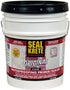 Seal Krete Original All-Purpose Waterproofing Primer and Sealer - Easiklip Floors