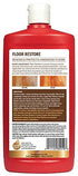 Scott's Liquid Gold Floor Restore for Hardwood Floors - Easiklip Floors