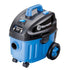 Vacmaster 2-Stage Industrial Motor Wet/Dry Floor Vacuum - Easiklip Floors