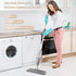 FORSPEEDER Spray Mop for Floor Cleaning - Easiklip Floors