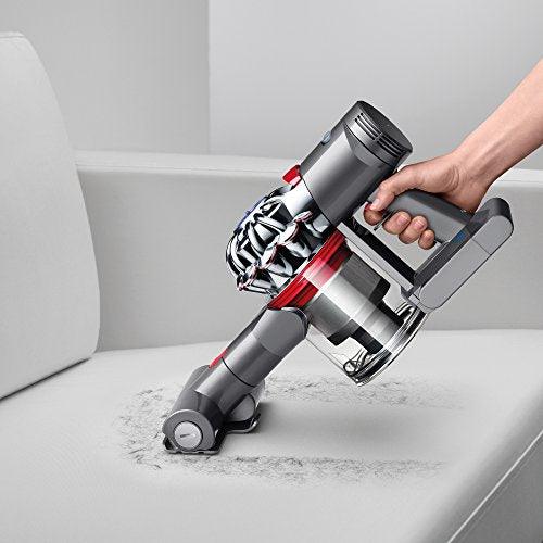 Dyson V7 Trigger Cord-Free Handheld Vacuum – Easiklip Floors