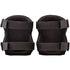 NoCry Professional Knee Pads - Black - Easiklip Floors