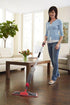 Rubbermaid Reveal Spray Mop with Microfiber Cleaning Pads - Easiklip Floors