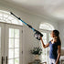 Shark IONFlex DuoClean Ultra-Light Cordless Vacuum - Easiklip Floors