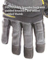 CLC 125M Handyman Flex Grip Work Gloves - Easiklip Floors