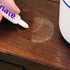 Rejuvenate Wood Furniture & Floor Repair Marker Set - Easiklip Floors