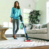 Shark IONFlex DuoClean Ultra-Light Cordless Vacuum - Easiklip Floors