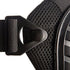 NoCry Professional Knee Pads - Black - Easiklip Floors