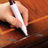 Rejuvenate Wood Furniture & Floor Repair Marker Set - Easiklip Floors