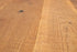 RUSTIC Country Stain - Solid White Oak Floating Hardwood Floor, Easyclip easy clip - Easiklip Canada 