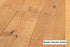 Easiklip Floor Sample Pack - Easiklip Floors