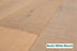Easiklip Floor Sample Pack - Easiklip Floors