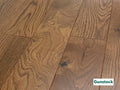 Easiklip Floor Sample Pack - Easiklip Floors — Gunstock large format view