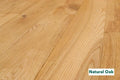 Easiklip Floor Sample Pack - Easiklip Floors — Natural Oak large format view